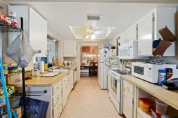 Picture of 4409 NW 45Th Ct, Tamarac, FL 33319