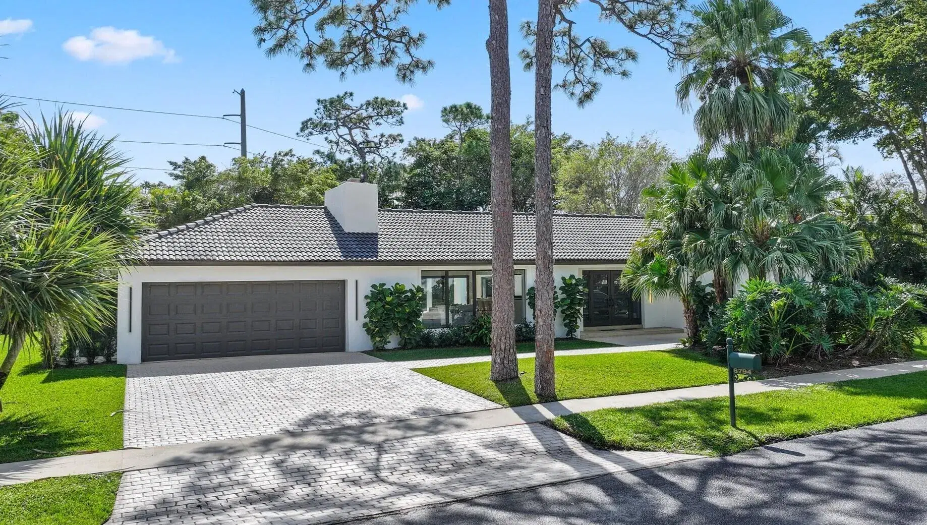 Picture of 6794 Giralda Circle, Boca Raton, FL 33433