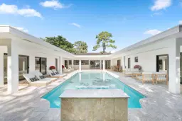 Picture of 6794 Giralda Circle, Boca Raton, FL 33433