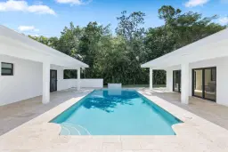 Picture of 6794 Giralda Circle, Boca Raton, FL 33433