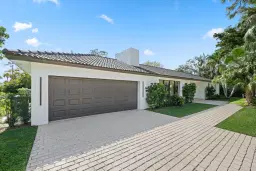 Picture of 6794 Giralda Circle, Boca Raton, FL 33433