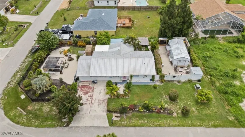 Picture of 18300 Miller Rd, Fort Myers FL 33967