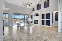 Picture of 3231 Embers Pkwy W, Cape Coral, FL 33993
