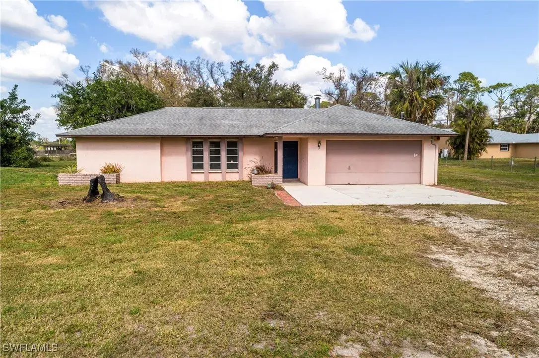 Picture of 6231 Nalle Grade Rd, North Fort Myers, FL 33917
