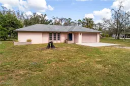 Picture of 6231 Nalle Grade Rd, North Fort Myers, FL 33917