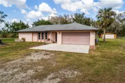 Picture of 6231 Nalle Grade Rd, North Fort Myers, FL 33917