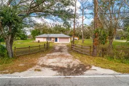 Picture of 6231 Nalle Grade Rd, North Fort Myers, FL 33917