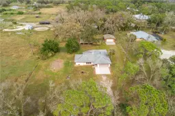 Picture of 6231 Nalle Grade Rd, North Fort Myers, FL 33917