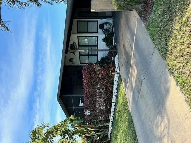 Picture of 7016 SE Amendment Street, Hobe Sound FL 33455