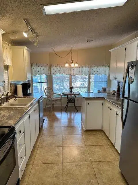 Picture of 7016 SE Amendment Street, Hobe Sound FL 33455