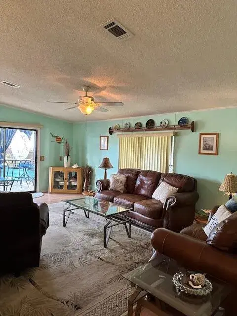 Picture of 7016 SE Amendment Street, Hobe Sound FL 33455