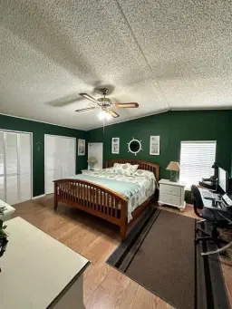 Picture of 7016 SE Amendment Street, Hobe Sound, FL 33455