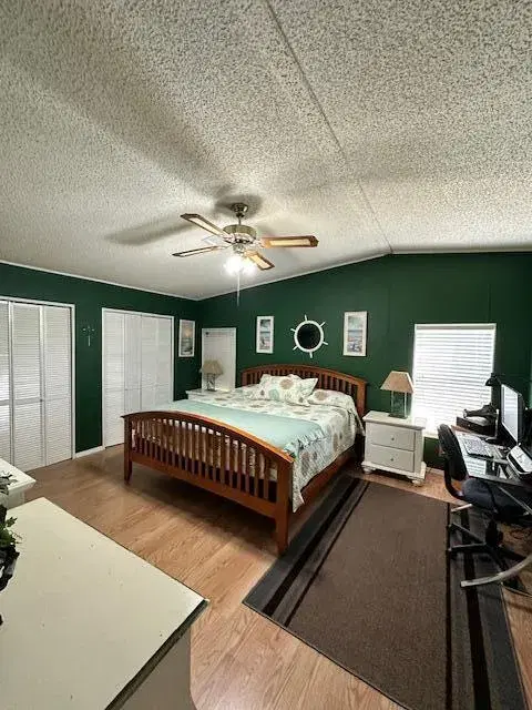 Picture of 7016 SE Amendment Street, Hobe Sound FL 33455