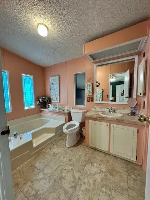 Picture of 7016 SE Amendment Street, Hobe Sound FL 33455