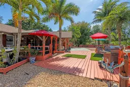 Picture of 16394 E Stallion Drive, The Acreage, FL 33470
