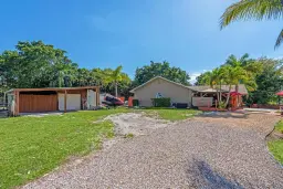 Picture of 16394 E Stallion Drive, The Acreage, FL 33470