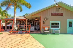 Picture of 16394 E Stallion Drive, The Acreage, FL 33470