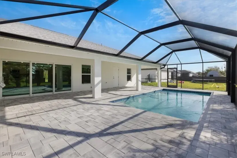 Picture of 540 NW 14Th St, Cape Coral FL 33993