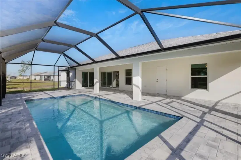 Picture of 540 NW 14Th St, Cape Coral FL 33993