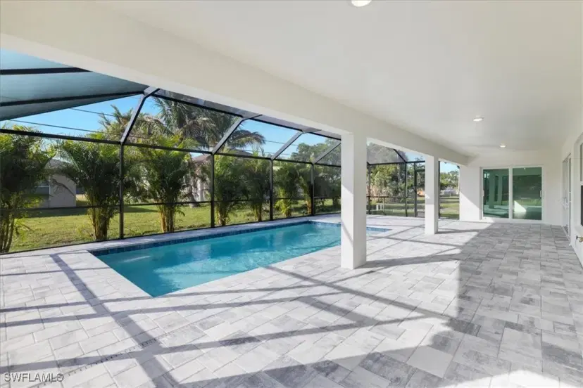 Picture of 540 NW 14Th St, Cape Coral FL 33993