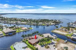 Picture of 107 SW 57Th St, Cape Coral, FL 33914
