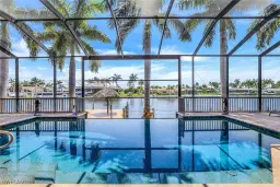 Picture of 107 SW 57Th St, Cape Coral, FL 33914
