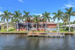 Picture of 107 SW 57Th St, Cape Coral, FL 33914