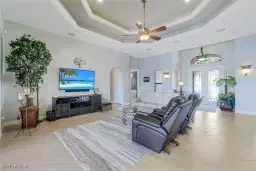 Picture of 107 SW 57Th St, Cape Coral, FL 33914