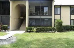 Picture of 814 Sky Pine Way G-2, Greenacres, FL 33415