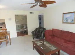 Picture of 814 Sky Pine Way G-2, Greenacres, FL 33415
