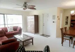 Picture of 814 Sky Pine Way G-2, Greenacres, FL 33415