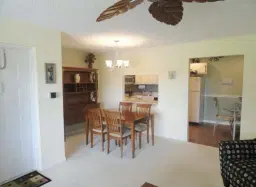 Picture of 814 Sky Pine Way G-2, Greenacres, FL 33415