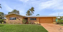 Picture of 1324 Thompson St, North Fort Myers, FL 33903