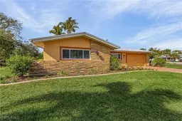 Picture of 1324 Thompson St, North Fort Myers, FL 33903