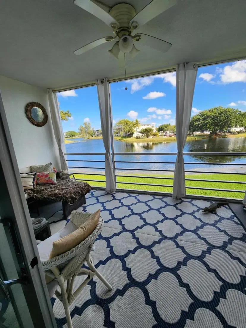 Picture of 2020 Durham A, Deerfield Beach FL 33442