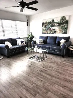 Picture of 2020 Durham A, Deerfield Beach, FL 33442