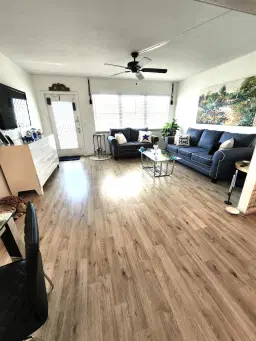 Picture of 2020 Durham A, Deerfield Beach, FL 33442