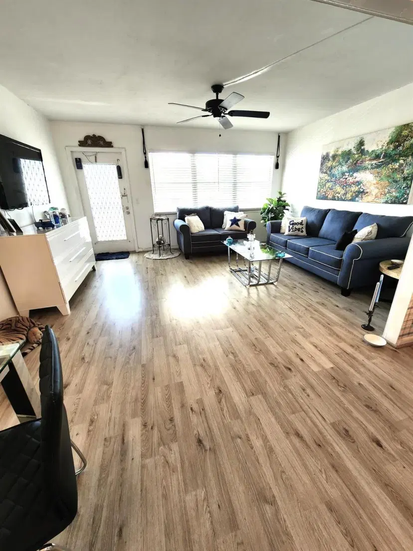 Picture of 2020 Durham A, Deerfield Beach FL 33442