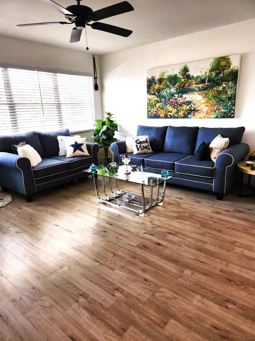Picture of 2020 Durham A, Deerfield Beach FL 33442