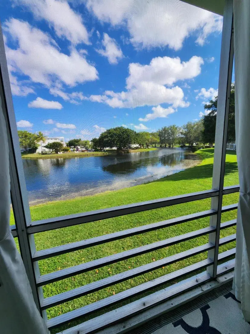 Picture of 2020 Durham A, Deerfield Beach FL 33442