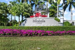 Picture of 247 Sedona Way, Palm Beach Gardens, FL 33418