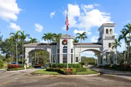 Picture of 247 Sedona Way, Palm Beach Gardens, FL 33418