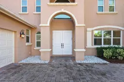 Picture of 247 Sedona Way, Palm Beach Gardens, FL 33418