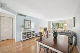 Picture of 72 7Th St S 305, Naples, FL 34102