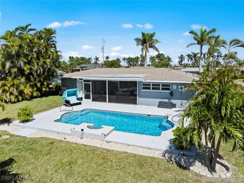 Picture of 150 SW 52Nd St, Cape Coral FL 33914