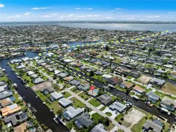 Picture of 150 SW 52Nd St, Cape Coral, FL 33914