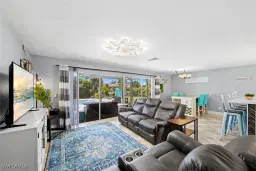 Picture of 150 SW 52Nd St, Cape Coral, FL 33914