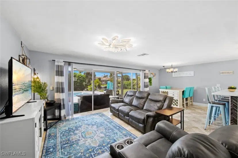 Picture of 150 SW 52Nd St, Cape Coral FL 33914