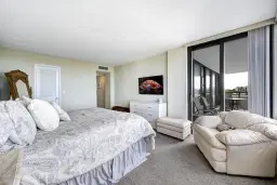 Picture of 3589 S Ocean Boulevard 507, South Palm Beach, FL 33480