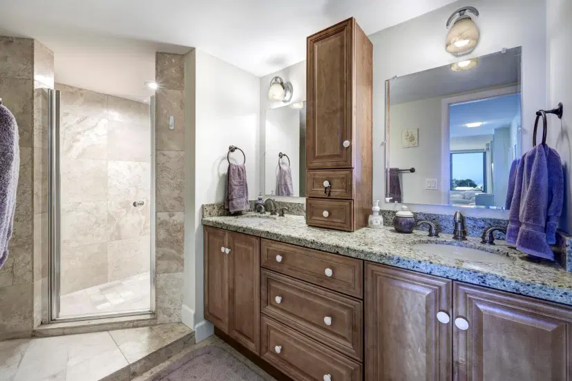 Picture of 3589 S Ocean Boulevard 507, South Palm Beach FL 33480